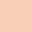 A swatch of pale skin tone